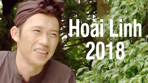 Phim Hài Hoài Linh 2018 Đá Mông ông Chủ Hài Kịch Hoài