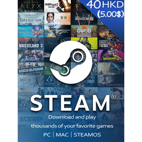 Steam gift card email delivery. $5.00 Steam Gift Card GLOBAL (Instant Delivery) - Steam ...