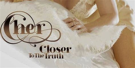 Un Mondo Al Femminile Nel Nuovo Album Di Cher Closer To The Truth