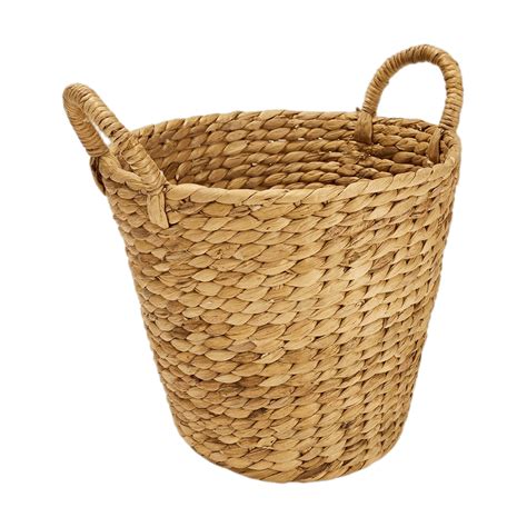 basket png 20 free Cliparts | Download images on Clipground 2022 gambar png