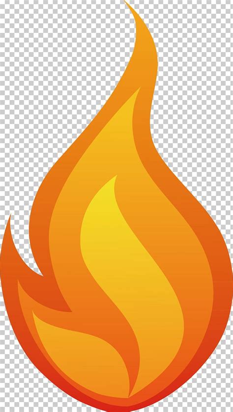 You can apply this to drawing a variety of different forms and. Flame Fire PNG, Clipart, Cartoon, Combustion, Cool Flame ...