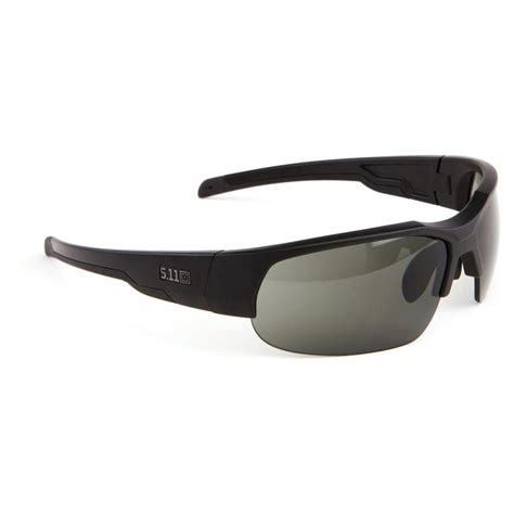 5 11 Tactical® Deflect Sunglasses 230415 Sunglasses And Eyewear At Sportsman S Guide