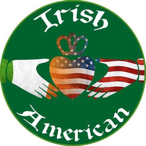 Pin By Concrete Ireland On Irish American Irish American Claddagh