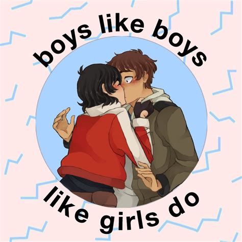 8tracks Radio Boys Like Boys Like Girls Do 8 Songs Free And Music