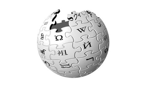 Results of Wikipedia study reveal highest influencing contributors