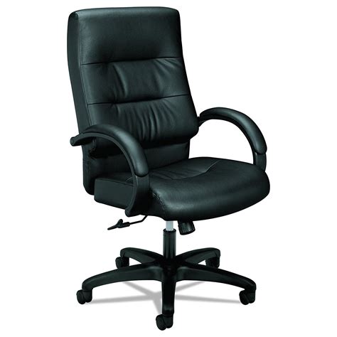 How to choose best office chair under $200? Pin by Five Stars on Task Chairs under 200$ | Black ...