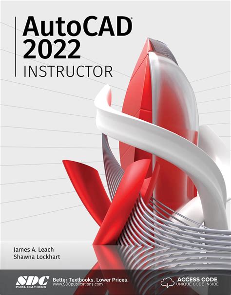 get to know autocad 2022 the connected design experience autocad vrogue