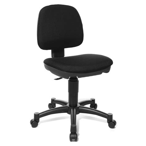 Cheap Home Office Chairs 1024x1024 