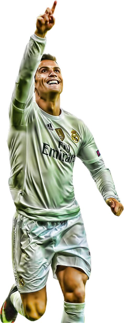 All png & cliparts images on nicepng are best quality. Ronaldo Png Topaz by beastieblake on DeviantArt