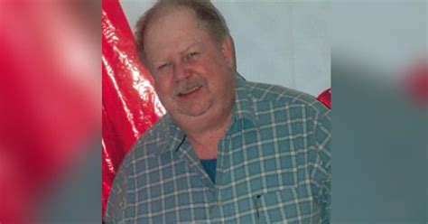 Charles Phillip Payne Obituary Visitation And Funeral Information