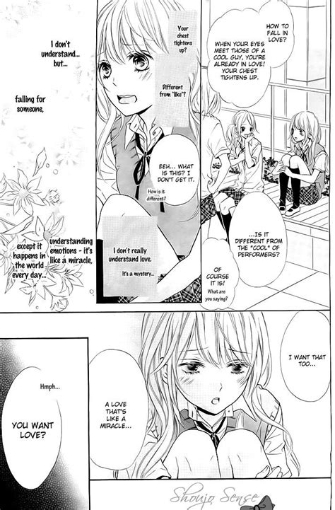 Hatsukoi Wazurai 1 Read Hatsukoi Wazurai Chapter 1 Online Manga To Read Anime Manga