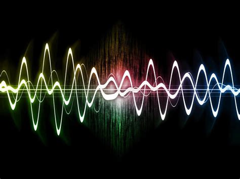 Overtone Singing The Science Behind Singing Multiple Notes At Once