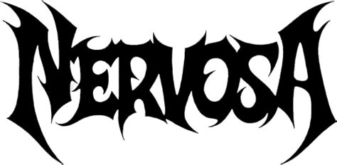 Nervosa Anuncia Su Regreso Con Perpetual Chaos Y Su Nuevo Vídeo