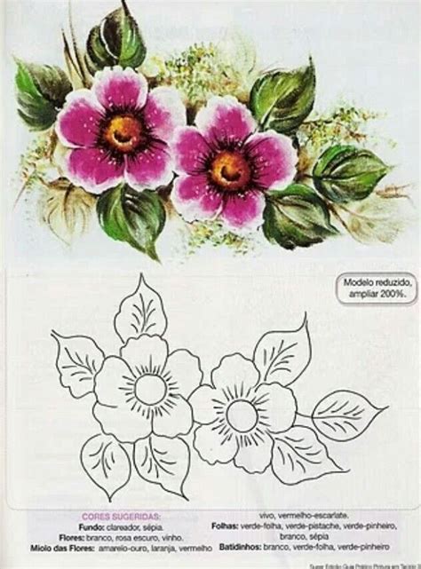 Pintura para tela, tela para pintar, pinceles, delineadores, pegamento removible. Pin de Riena van Hengel en Tekenen | Dibujos en tela, Pinturas