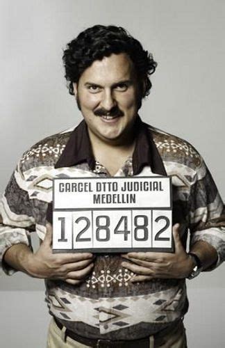 Pablo Escobar net worth! - How rich is Pablo Escobar?