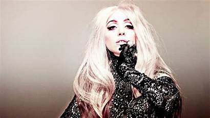 Gaga Lady Wallpapers Desktop