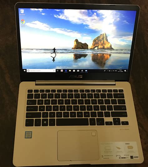 Asus Vivobook S14 S406u Review Pros And Cons Tech2touch