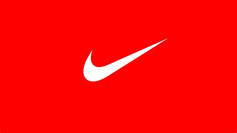 Nike wallpapers for 4k, 1080p hd and 720p hd resolutions and are best suited for desktops, android phones, tablets, ps4 wallpapers. Nike, Just Do It. Wallpapers HD / Desktop and Mobile ...