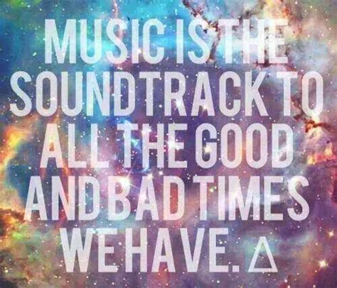 music life quotes inspiration