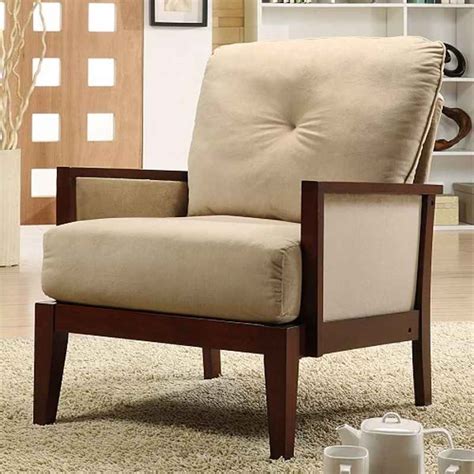 Cheap Living Room Chairs Product Reviews