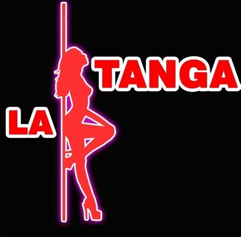 la tanga table dance tepic nayarit facebook