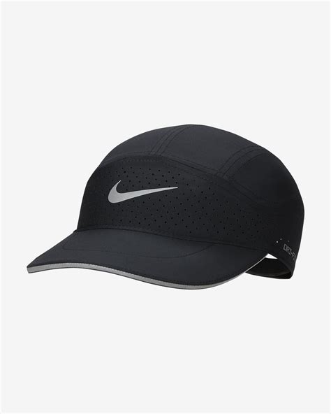 Nike Dri Fit Adv Fly Unstructured Reflective Design Cap Nike Za