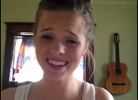 Minnesota Teen Molly Kate Kestners Youtube Ballad Goes Viral Twin Cities
