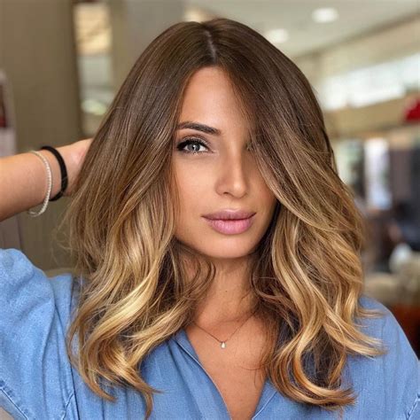 Hair Style Trends For January 2023 Style Trends In 2023