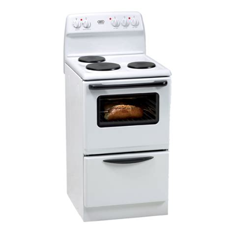 Download free stove png png with transparent background. Stove PNG images, electric stove PNG