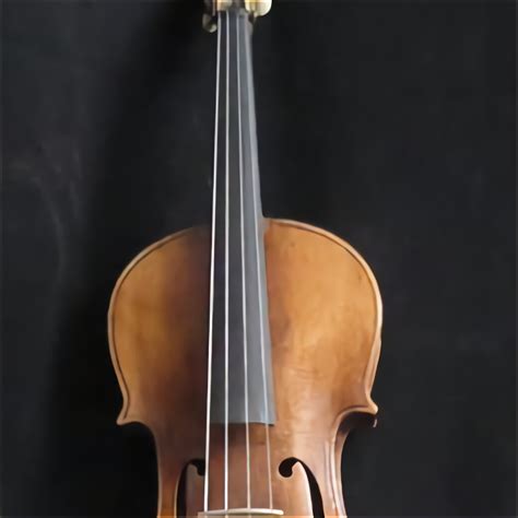 Bass Fiddle For Sale 95 Ads For Used Bass Fiddles