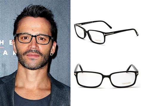 40 Fashion Glasses Frames For Mens Ideal Style With Images