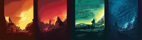 Star Wars Dual Screen Wallpapers Wallpaper Cave