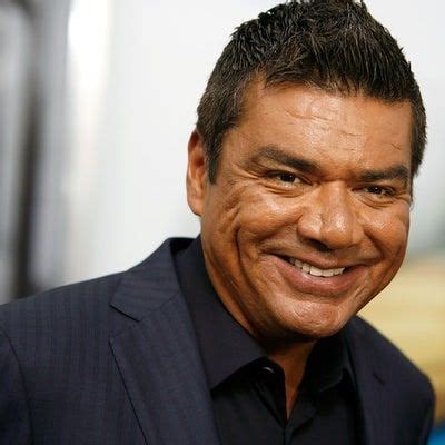 We did not find results for: List of Celebrities With the Last Name Lopez | George ...