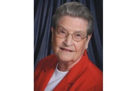 Jane Adams Obituary 2019 Des Moines Ia The Des Moines Register