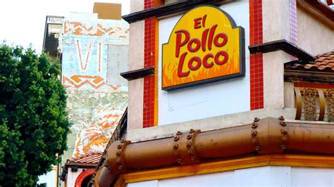 What You Should Know About El Pollo Locos Secret Menu