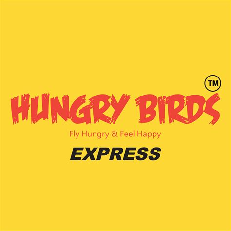 Hungry Birds Express Singapore Singapore