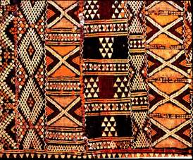 Ancient African Art Patterns Images And Pictures Becuo