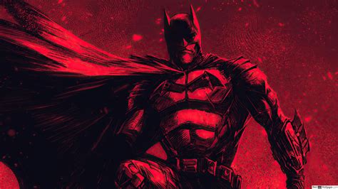 The Batman 2022 Wallpapers ~ Batman 2022 Wallpapers Kolpaper