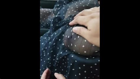 Thai Girl Big Boobs Show In Her Car Xxx Mobile Porno Videos And Movies Iporntvnet