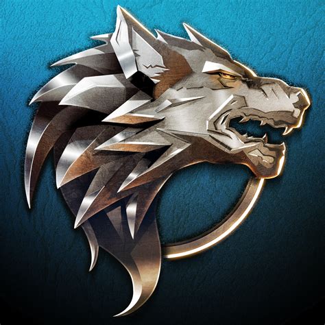 Games Android Joe Devers Lone Wolf Apk Free Download