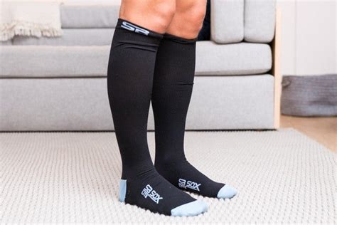 Best Compression Socks For Most People 2020 Reviews By Wirecutter