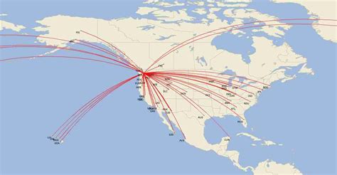 Delta Flights From Seattle
