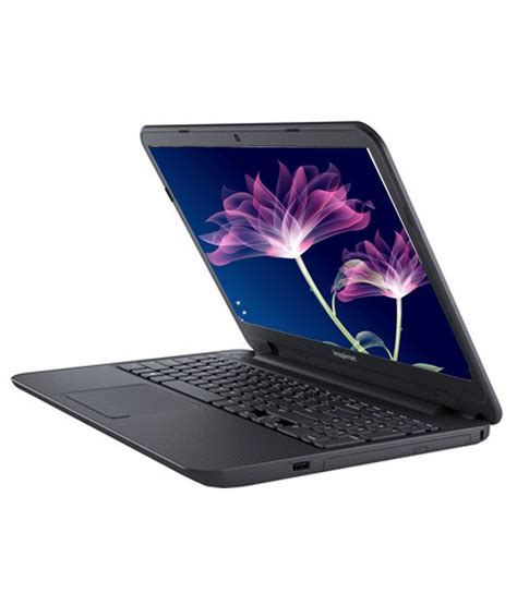 Dell Inspiron 15 3521 Laptop Intel Celeron 1007u 4gb Ram 500gb Hdd