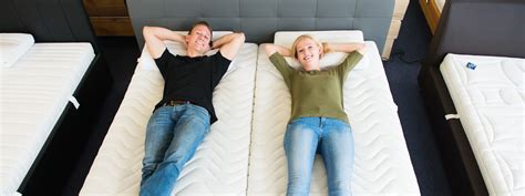 5 Top Tips For Buying A New Mattress Torbay And Teign Chiropractic