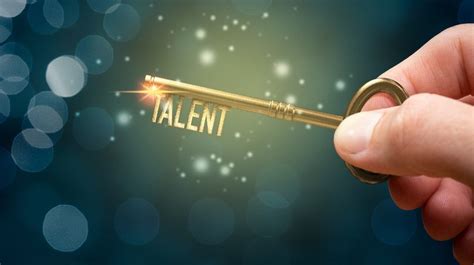 Few Steps To Develop Talent Rhrcemeteryandfuneralhome