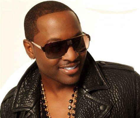 Johnny Gill Is Back With New Album Game Changer Los Angeles Sentinel