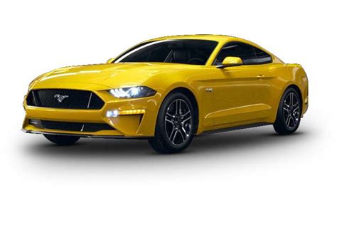Ford Mustang 50l Gt Convertible Mt Price And Specs Philippines Carmudi