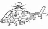 Helicoptere Hélicoptère Torque sketch template