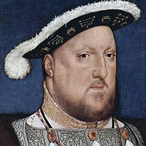 Henry Viii Wives Siblings And Children Biography