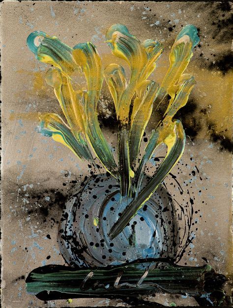 30 Dale Chihuly Drawings Images Dale Chihuly Chihuly Drawings